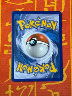 POKEMON TCG SLOWBRO 38/90 EXCELLENT NON HOLO UNCOMMON UNDAUNTED - Image 2
