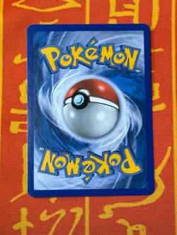 POKEMON TCG BURMY SANDY CLOAK 57/99 EXCELLENT NON HOLO COMMON ARCEUS KOMIYA - Image 2