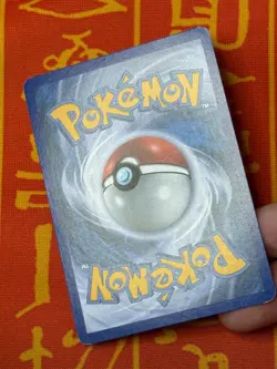 POKEMON TCG BURMY SANDY CLOAK 57/99 EXCELLENT NON HOLO COMMON ARCEUS KOMIYA - Image 4