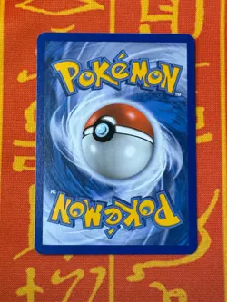 POKEMON TCG CROAGUNK 61/99 EXCELLENT NON HOLO COMMON ARCEUS KOMIYA - Image 2