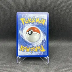 Pokemon TCG First Partner Sinnoh Set Turtwig Piplup Chimchar MEP 040 041 042 - Image 3