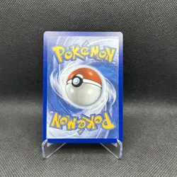 Pokemon TCG First Partner Sinnoh Set Turtwig Piplup Chimchar MEP 040 041 042 - Image 5