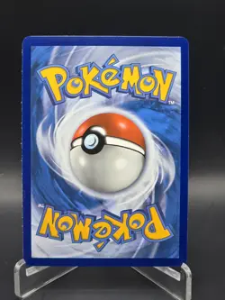 Pokemon TCG Pikachu Lost Origin Trainer Gallery TG05/TG30 NM - Image 2