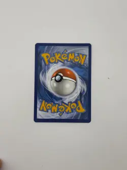 Tyranitar 222/193 Scarlet & Violet Paldea Evolved NM *Read Desc* - Image 2