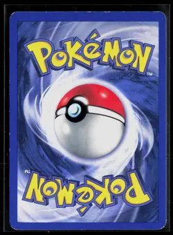 Wartortle 63/130 Uncommon Base Set 2 WOTC Vintage Pokemon MP - Image 2