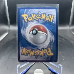 Umbreon V 047/069 RR S6a Eevee Heroes Korean Near Mint NM Pokemon - Image 2