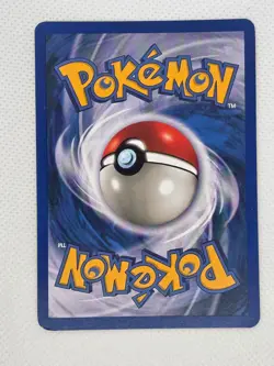Scyther Holo Holo Rare Base Set 2 017/130 - HP - Pokemon TCG - Image 3