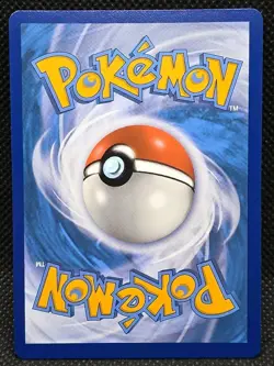 Galarian Sirfetch'd V 174/185 Vivid Voltage Full Art Ultra Rare 2020 Pokemon - Image 2