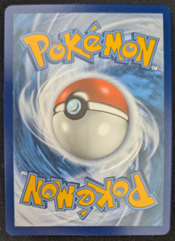 Galarian Sirfetch'd V 2020 Pokemon Vivid Voltage 174/185 Full Art Ultra Rare - Image 4