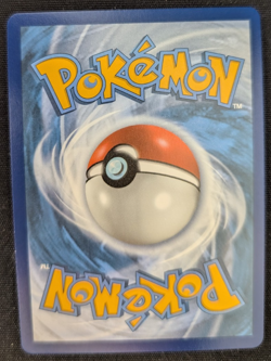 Galarian Sirfetch'd V 2020 Pokemon Vivid Voltage 174/185 Full Art Ultra Rare - Image 5