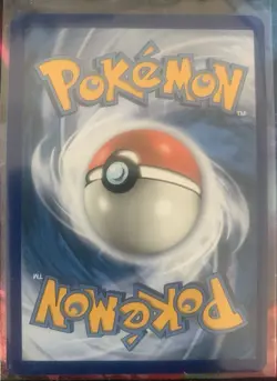 Pokemon TCG - Galarian Farfetch'd SV063/SV122 Shining Fates: Shiny Vault Holo - Image 2