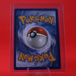 2021 Pokemon TCG Shining Fates Shiny Vault SV063/SV122 Galarian Farfetch'd - Image 2