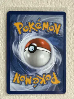 Team Rocket's Mewtwo ex 081/182 Double Rare Destined Rivals Pokemon Holo NM - Image 2