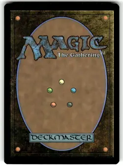 Ugin, Eye of the Storms Tarkir: Dragonstorm Regular MTG MTG NM - Image 2