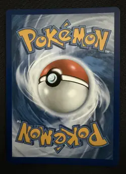 Pokemon TCG Flygon 101/094 Me02: Phantasmal Flames IR Holo - Image 2