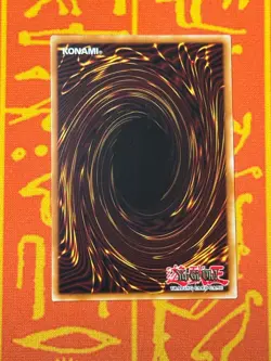 YUGIOH THE SNAKE HAIR COMMON 1ST EDITION NM LCJW-EN185 - Image 2