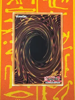 YUGIOH BRACCHIO-RAIDUS COMMON 1ST EDITION NM LCJW-EN159 - Image 2