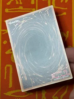 YUGIOH BRACCHIO-RAIDUS COMMON 1ST EDITION NM LCJW-EN159 - Image 4