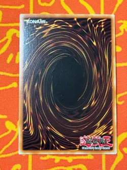 YUGIOH MALEFIC TRUTH DRAGON SUPER RARE NM CT09-EN016 - Image 2