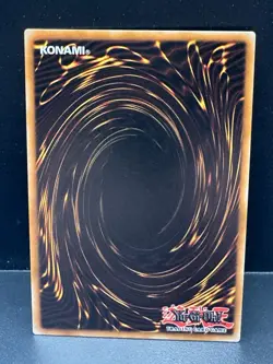 MZMU-EN066 Archfiend Heiress Chibi Art Secret Rare 1st Ed YuGiOh - Image 2