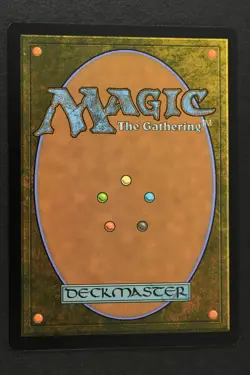 Magic The Gathering: Zagras Thief of Heartbeats - ZNR Rare Extended Art LP - MTG - Image 2