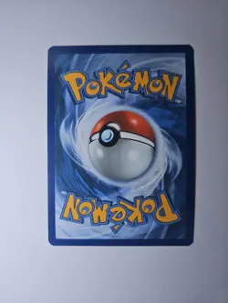 Pokemon Card Ambipom 107/94 Full Art Illustration Rare Phantasmal Flames - Image 2