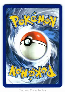 Snorlax V 141/202 - Sword & Shield Base Set - Pokemon Card - Near Mint - Image 2