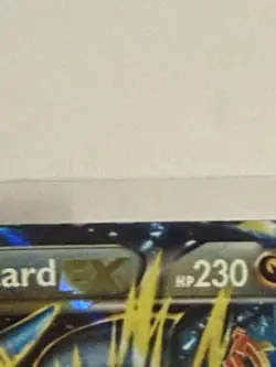 Battle Arena Deck Mega Charizard Deck 69/106 12/106 Pokemon TCG All 60 Cards - Image 5