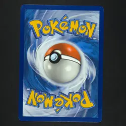 Sylveon 87/131 - Forbidden Light - Pokemon Card - Image 2