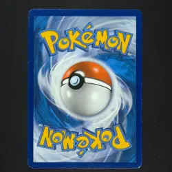 Sylveon 87/131 - Forbidden Light - Pokemon Card - Image 4