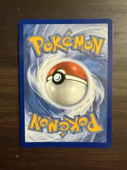 Pokemon TCG Lillie's Clefairy EX Journey Together Sir Card 184/159 NM Condition - Image 2