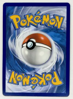 Eevee VMAX | SWSH Promo Cards Holo Promo 2021 SWSH087 - NM - Image 2
