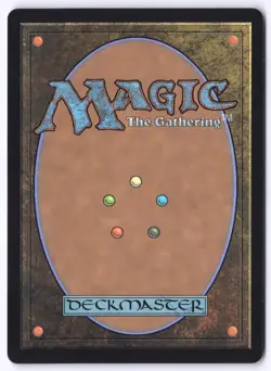 PRESALE Gleaming Bastion (Borderless) MSH 382 Magic: The Gathering R NM - Image 2