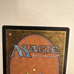 Darksteel Forge Planechase LP MTG - Image 3