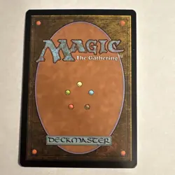 Unwinding Clock R The List Reprints 164/175 NM - Image 2