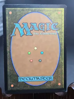 Samwise Gamgee Universes Beyond: Lord of the Rings MTG Regular LP - Image 2