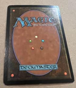Foil - Chord of Calling - Ravnica: City of Guilds - MTG - Magic the Gathering - Image 3