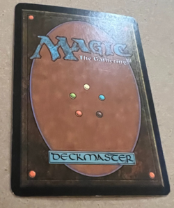 Foil - Chord of Calling - Ravnica: City of Guilds - MTG - Magic the Gathering - Image 4