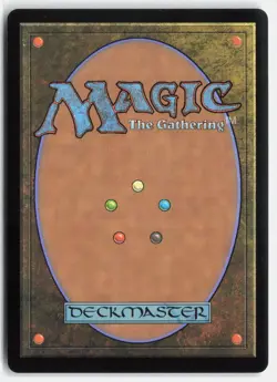 Ruby Medallion R Modern Horizons 3 295 NM - Image 2