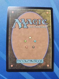 MTG Magic The Gathering Foil Welcoming Vampire 046/277 Innistrad Crimson Vow - Image 2