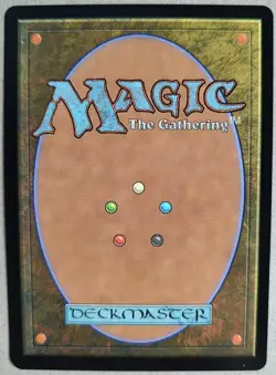 Thought-Knot Seer - Special Guests (SPG) - Borderless Mythic Reg -NM- Fr Ship - Image 2