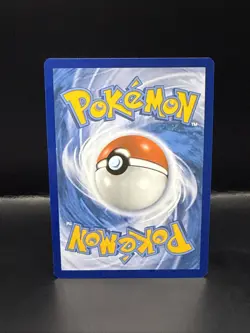 Pokemon TCG Sylveon GX 92a/145 Alt Art Promo Guardians Rising Sun and Moon H - Image 3