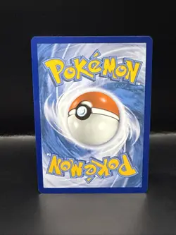 Pokemon TCG Sylveon GX 92a/145 Alt Art Promo Guardians Rising Sun and Moon H - Image 4