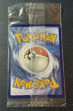 Pokemon Shining Ho-Oh SM70 Black Star Promo Shining Legends Sun & Moon *SEALED* - Image 2