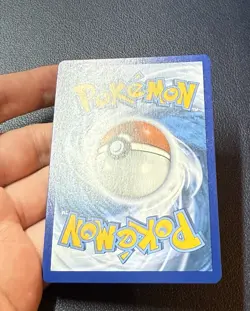 2020 Pokemon Amazing Rare Rayquaza 138/185 SWSH Vivid Voltage NM-Mint - Image 5