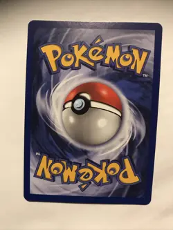 Digda Diglett 47/102 Common German 1st Edition Base Set Pokemon TCG Common - Image 2