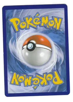 Pokemon TCG: Pignite - 26/113 - Legendary Treasures - LP - Image 2
