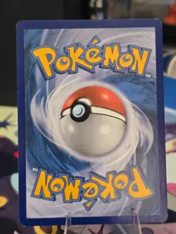 Pokemon TCG: Pignite - 26/113 - Legendary Treasures - LP - Image 4