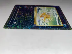 2002 MAGIKARP 52/110 LEGENDARY COLLECTION REVERSE HOLO POKEMON TCG - Image 4