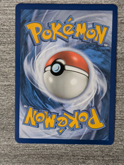 Pokemon TCG Pokemon Tauros GX 144/149 Ultra Rare Holo - 1264 - Image 2